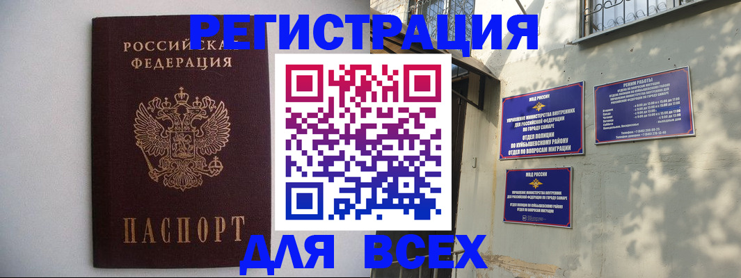 прописка для военкомата в Прохладном